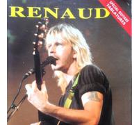 Spécial Guitare Tablatures