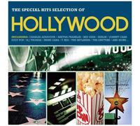 Special Hits Selection Of Hollywood