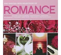 Special Hits Selection: Romance/Various