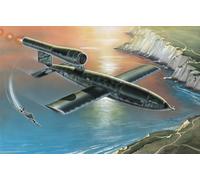 Fieseler Fi 103 /v-1 - 1:32e -