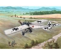 Special Hobby 100-SH48176 - 1:48 Palatin E.I