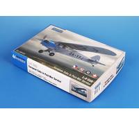 Special Hobby 100-SH48222 - 1:48 L-4 'Cub En Service Après-Guerre' - Neuf
