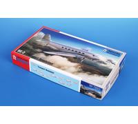 Special Hobby 100-SH72511 - 1/72 DC-2 ‘Révolution Du Transport’ - Neuf