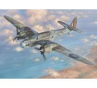 Special Hobby 48077 Martin Maryland I/II Warburtons War 1:48 Plastic Kit Maquette