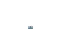 SPECIAL HOBBY 48240 MAQUETTE AVION ROMEO RO 43 SPANISH SERVICE 1/48