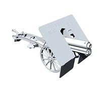 Special Hobby Sa35002 - Modèle Kit Horsky Kanon, Gebi Rskan M.15, 7,5 Cm-Unbekannt