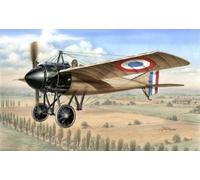 Special Hobby SH32006 Morane Saulnier Type N Avion