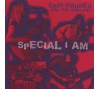 Special I Am