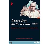 Special Interest - 2 Oder 3 Dinge,Die Ich Von IHM Weiss [Import]