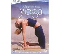Special Interest - Afslanken Met Yoga [Import]