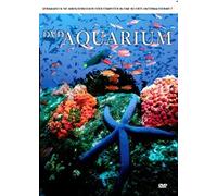 Special Interest - Aquarium