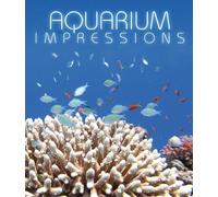 Special Interest - Aquarium Impressions