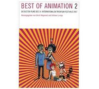Special Interest - Best of Animation 2 [Import]