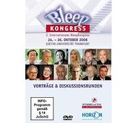 Special Interest - Bleep: Kongress 2008