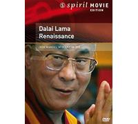Dalai Lama Renaissance – DVD – Édition Spirit Movie