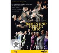 Special Interest - Damen und Herren AB 65 [Import]