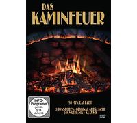 Special Interest - Das Kaminfeuer [Import]