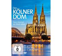 Special Interest - Der Kölner Dom