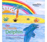 Special Interest - Der Lachende Delphin-Wellness