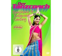 Special Interest - Der Tanzcoach-Bauchtanz & Bo