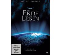 Special Interest - Die Erde Auf der Wir Leben [Import]