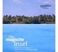 Special Interest - Die Magische Insel-Wellness [Import]