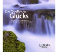 Special Interest - Die Quelle des Glücks-Wellnes [Import]