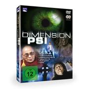 Special Interest - Dimension Psi [Import]