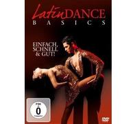 Special Interest (DVD)