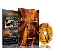 Special Interest - Fireplace [Import]