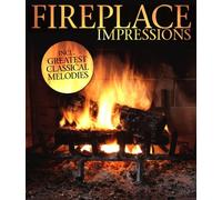 Special Interest - Fireplace Impressions