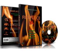 Special Interest - Fireplace XL [Import]