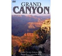 Special Interest - Grand Canyon-DVD [Import]