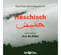 Special Interest - Haschisch+Orig Soundtrack [Import]