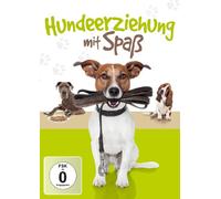 Special Interest - Hundeerziehung Mit Spaß