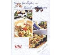 Special Interest - Kochen Für Singles & Schnell und Preiswert [Import]