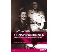 Special Interest - Konspirantinnen