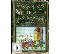 Special Interest - Mittelalter [Import]