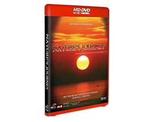 Special Interest - Nature'S Journey Hd [HD DVD]