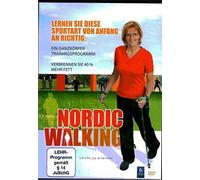Special Interest - Nordic Walking [Import]