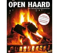 Special Interest - Open Haard