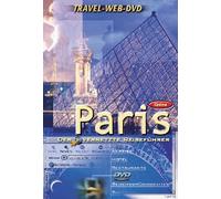 Special Interest - Paris - der vernetzte Reiseführer