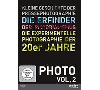 Special Interest - Photo Vol.2