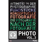 Special Interest - Photo Vol.3