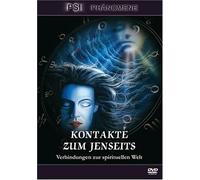 Special Interest - Psi: Kontakte Zum Jenseits [Import]