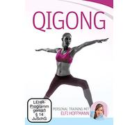 Special Interest - Qigong [Import]
