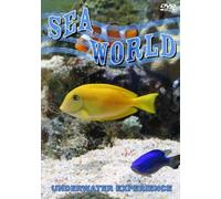 Special Interest - Sea World [Import anglais]