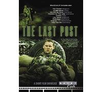 Special Interest - The Last Post