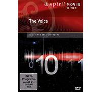 Special Interest - The Voice [Import]