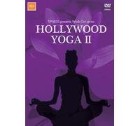 Special Interest - Tipness Presents Work Out Series Hollywood Yoga II Karada No Yugami Wo Reset Shi Body Shape & Kino Kaizen [Japan DVD] VIBG-5062